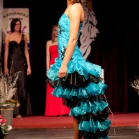 2011/modni-prehlidka