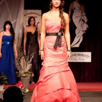 2011/modni-prehlidka