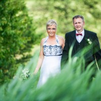 2012/svatba-henzlovi-radnice-rakovnik