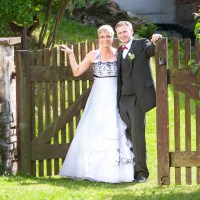 2012/svatba-henzlovi-radnice-rakovnik