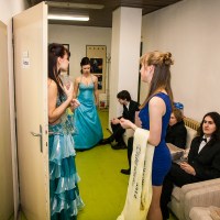 2013/maturitni-4b-gymnazium-nove-straseci-2013