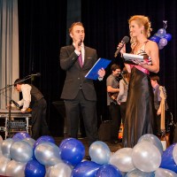 2013/maturitni-4b-gymnazium-nove-straseci-2013