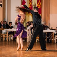 2013/maturitni-4b-gymnazium-nove-straseci-2013