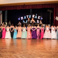 2013/maturitni-4b-gymnazium-nove-straseci-2013