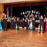 2013/maturitni-4b-gymnazium-nove-straseci-2013