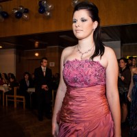 2013/maturitni-4b-gymnazium-nove-straseci-2013