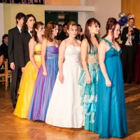 2013/maturitni-4b-gymnazium-nove-straseci-2013