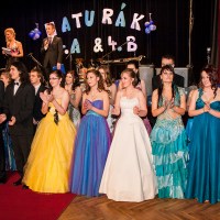 2013/maturitni-4b-gymnazium-nove-straseci-2013