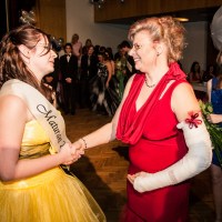 2013/maturitni-4b-gymnazium-nove-straseci-2013