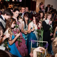 2013/maturitni-4b-gymnazium-nove-straseci-2013