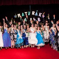 2013/maturitni-4b-gymnazium-nove-straseci-2013