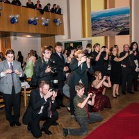 2013/maturitni-4b-gymnazium-nove-straseci-2013