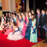 2013/maturitni-4b-gymnazium-nove-straseci-2013