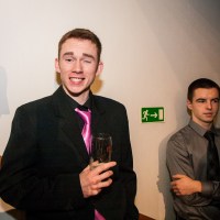 2013/maturitni-4b-gymnazium-nove-straseci-2013