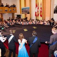 2013/maturitni-4b-gymnazium-nove-straseci-2013