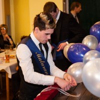 2013/maturitni-4b-gymnazium-nove-straseci-2013