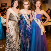 2013/maturitni-4b-gymnazium-nove-straseci-2013