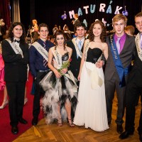 2013/maturitni-4b-gymnazium-nove-straseci-2013