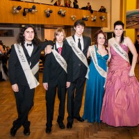 2013/maturitni-4b-gymnazium-nove-straseci-2013