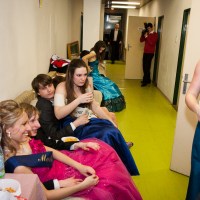 2013/maturitni-4b-gymnazium-nove-straseci-2013