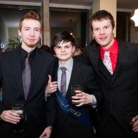 2013/maturitni-4b-gymnazium-nove-straseci-2013