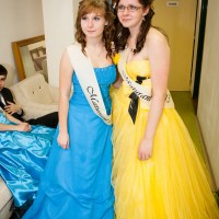 2013/maturitni-4b-gymnazium-nove-straseci-2013