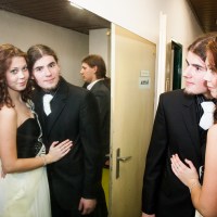 2013/maturitni-4b-gymnazium-nove-straseci-2013