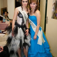 2013/maturitni-4b-gymnazium-nove-straseci-2013