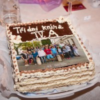 2013/maturitni-4b-gymnazium-nove-straseci-2013