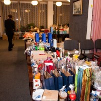 2013/maturitni-4b-gymnazium-nove-straseci-2013