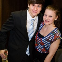 2013/maturitni-4b-gymnazium-nove-straseci-2013