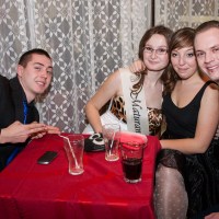 2013/maturitni-4b-gymnazium-nove-straseci-2013