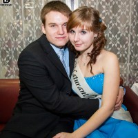 2013/maturitni-4b-gymnazium-nove-straseci-2013