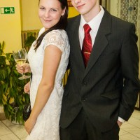 2013/maturitni-4b-gymnazium-nove-straseci-2013