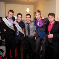 2013/maturitni-4b-gymnazium-nove-straseci-2013