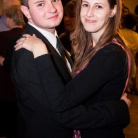 2013/maturitni-4b-gymnazium-nove-straseci-2013