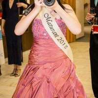 2013/maturitni-4b-gymnazium-nove-straseci-2013