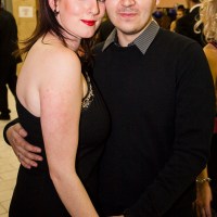 2013/maturitni-4b-gymnazium-nove-straseci-2013