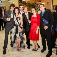 2013/maturitni-4b-gymnazium-nove-straseci-2013