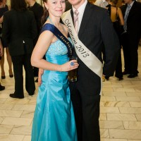 2013/maturitni-4b-gymnazium-nove-straseci-2013