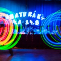 2013/maturitni-4b-gymnazium-nove-straseci-2013