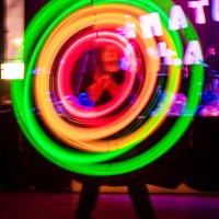 2013/maturitni-4b-gymnazium-nove-straseci-2013