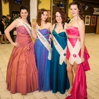 2013/maturitni-4b-gymnazium-nove-straseci-2013