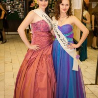 2013/maturitni-4b-gymnazium-nove-straseci-2013