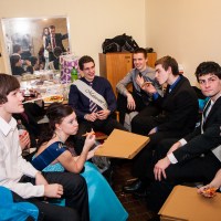 2013/maturitni-4b-gymnazium-nove-straseci-2013