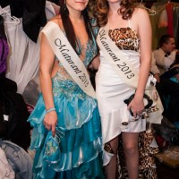 2013/maturitni-4b-gymnazium-nove-straseci-2013