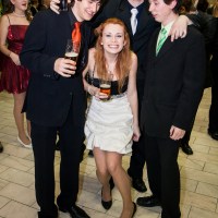 2013/maturitni-4b-gymnazium-nove-straseci-2013