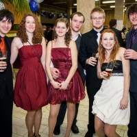 2013/maturitni-4b-gymnazium-nove-straseci-2013