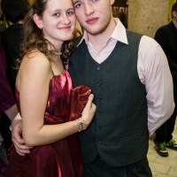 2013/maturitni-4b-gymnazium-nove-straseci-2013