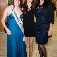 2013/maturitni-4b-gymnazium-nove-straseci-2013